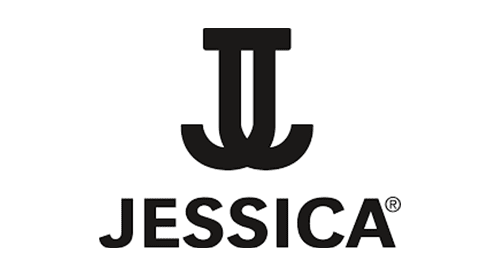 Jessica Cosmetics